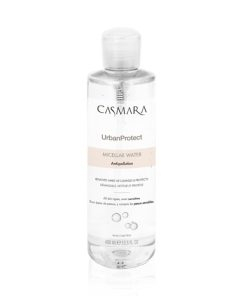 CASMARA – Agua Micelar Antipolución