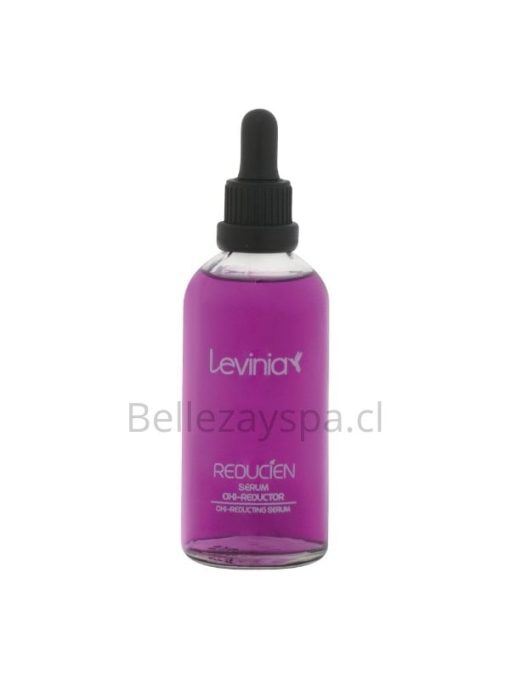 Serum Corporal Oxireductor Reducien