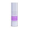 SERUM CELLULAR 3 BOOSTER 3GF 30ML