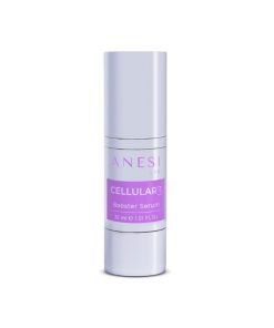 SERUM CELLULAR 3 BOOSTER 3GF 30ML