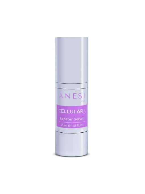 SERUM CELLULAR 3 BOOSTER 3GF 30ML
