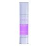 CREMA CELLULAR 3 RENEWAL 50ML
