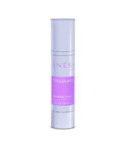 CREMA CELLULAR 3 RENEWAL 50ML