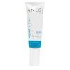 CREMA AQUA VITAL 50 ML