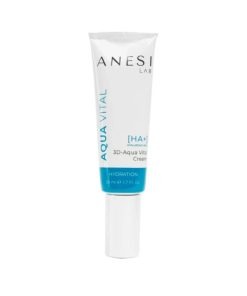 CREMA AQUA VITAL 50 ML