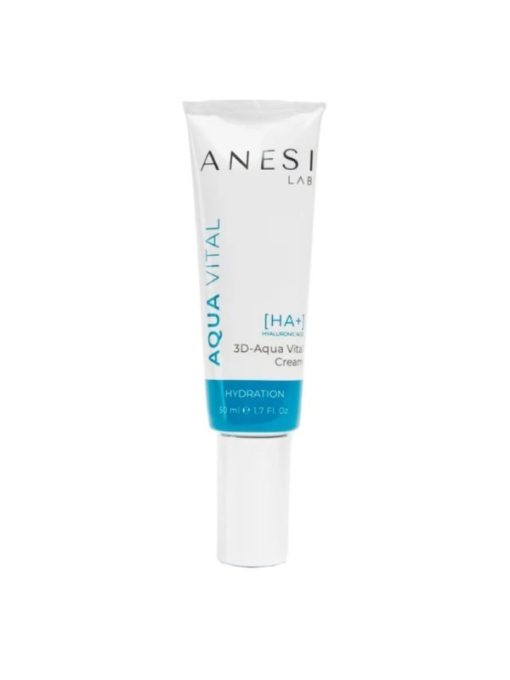 CREMA AQUA VITAL 50 ML