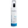DEMAQUILLANTE AQUA VITAL 200 ML