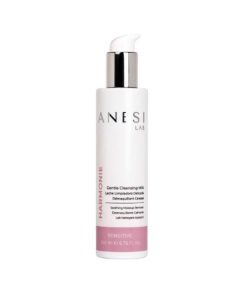 Leche de limpieza CARESSE Piel Sensible 200ml