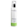 GEL MOUSSE LIMPIADOR EQUILIBRANTE 200ML