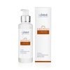 KEEPING CREAM EXTENDEDORA DEL BRONCEADO