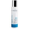 LOCIÓN TONICA 3D AQUA VITAL 200 ML