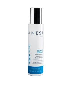 LOCIÓN TONICA 3D AQUA VITAL 200 ML