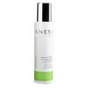 LOCION TONICA CONTROLE SEBOEQUILIBRANTE 200 ML