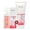 Pack Serum + Crema L-Reductora ADIPOSUCTION