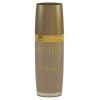 Serum Zona T - Seboregulador Hidratante 30ml