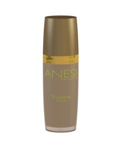 Serum Zona T - Seboregulador Hidratante 30ml