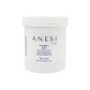 CREMA REAFIRMANTE CORPORAL AMINOFIRM 500G