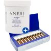 Pack Reafirmante y Drenante AMINOFIRM - Cremas + Ampollas