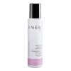 LOTION TONICA CARESSE 200 ML