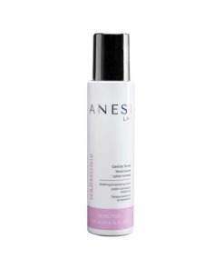 LOTION TONICA CARESSE 200 ML