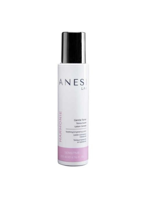 LOTION TONICA CARESSE 200 ML