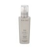 SPECIALE NEW 125 ML - TEC ITALY