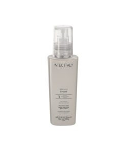 SPECIALE NEW 125 ML - TEC ITALY