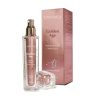 CREMA FACIAL GOLDEN AGE CASMARA
