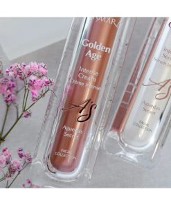 CREMA FACIAL GOLDEN AGE CASMARA
