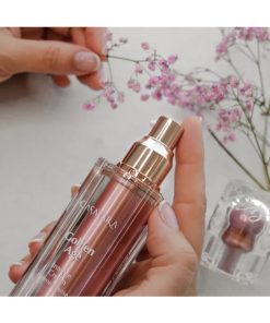 CREMA FACIAL GOLDEN AGE CASMARA