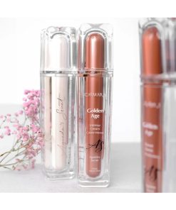 CREMA FACIAL GOLDEN AGE CASMARA