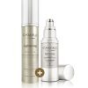 Pack Aclarante Lightening Serum + Crema Aclarante