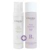 PACK LIMPIEZA FACIAL CASMARA
