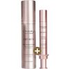 PACK REJUVENECEDOR CONTORNO DE OJOS INFINITY