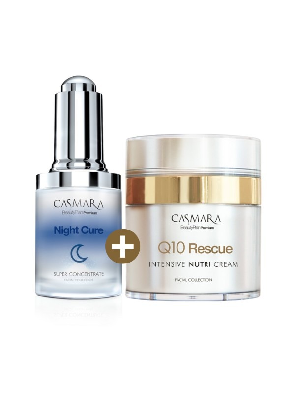 PACK REJUVENECEDOR Q10_NEW