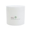 CREMA REDENSIFICADORA DE GLUTEOS Y BUSTO PERFECT UP 500G