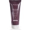 Crema corporal renovadora y reafirmante Retinol CASMARA