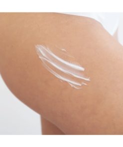 Crema corporal renovadora y reafirmante Retinol CASMARA