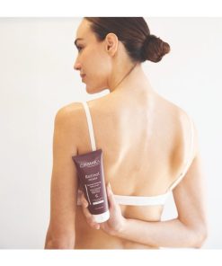 Crema corporal renovadora y reafirmante Retinol CASMARA