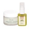 PACK NUTRITIVO ORGANIC LEAVES