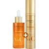 PACK SERUM VIT-C + CREMA NUTRI CASMARA