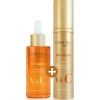 Pack Revitalizante Vit C Serum + Crema HIDRO