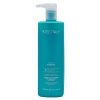 SHAMPOO TOTALE NEW 1LITRO