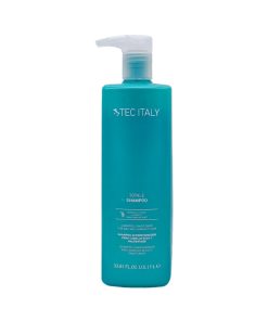 SHAMPOO TOTALE NEW 1LITRO