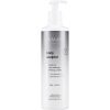 CREMA BODY SCULPTOR 500ML CASMARA_NEW