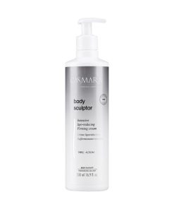 CREMA BODY SCULPTOR 500ML CASMARA_NEW