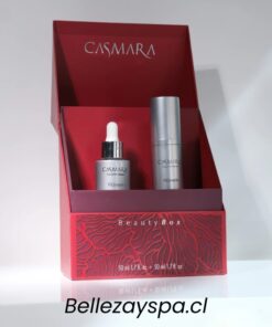 Alternative view of Beauty Box RGnerin Efecto Bótox