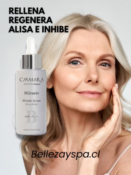 Beauty Box RGnerin Efecto Bótox - Imagen 4
