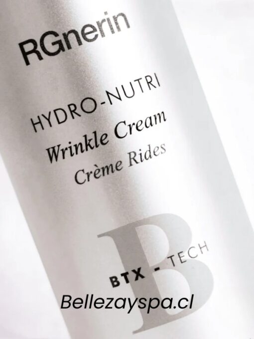Beauty Box RGnerin Efecto Bótox - Imagen 5