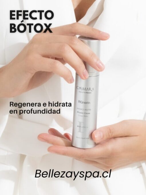 Beauty Box RGnerin Efecto Bótox - Imagen 6